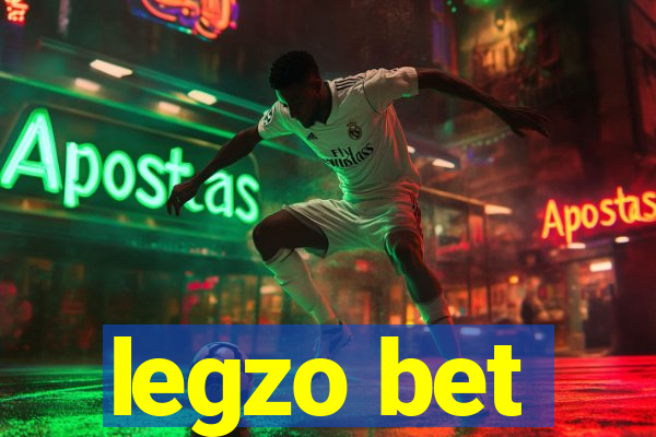 legzo bet