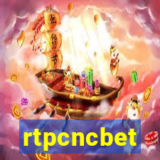 rtpcncbet