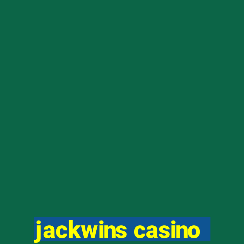 jackwins casino