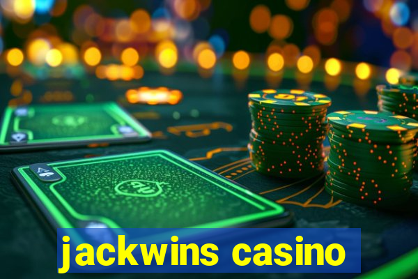 jackwins casino