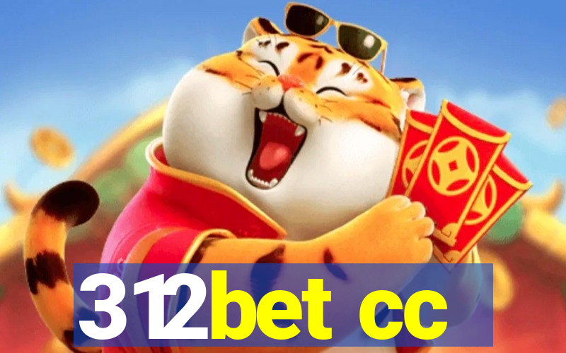 312bet cc