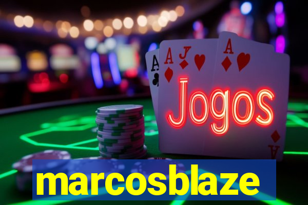 marcosblaze