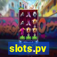 slots.pv