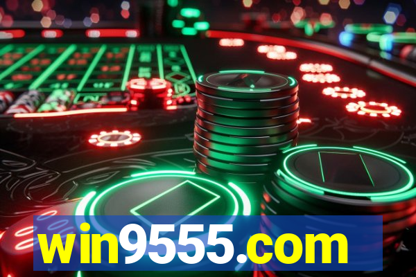 win9555.com