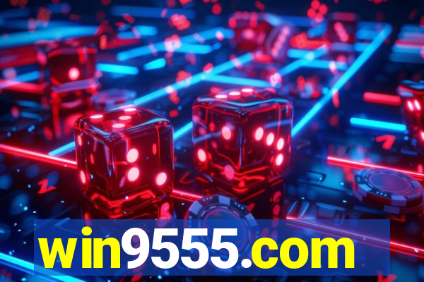 win9555.com