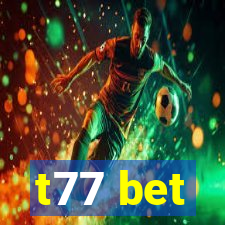 t77 bet