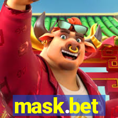 mask.bet