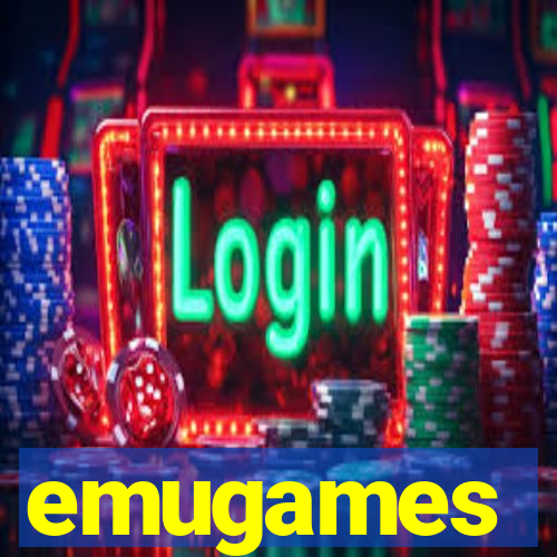 emugames