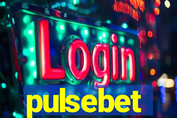 pulsebet