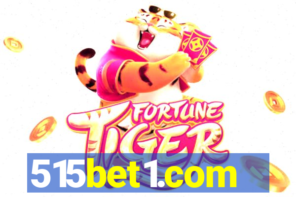 515bet1.com