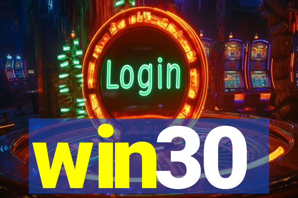 win30