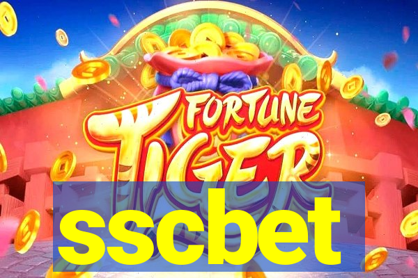 sscbet