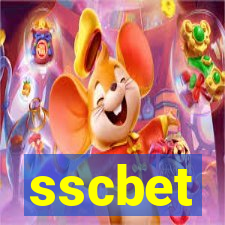 sscbet