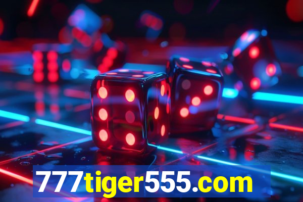 777tiger555.com