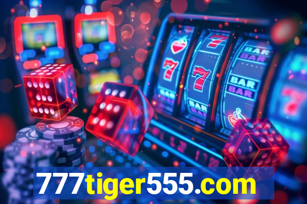 777tiger555.com