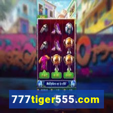 777tiger555.com