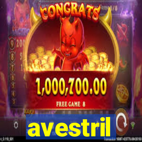 avestril