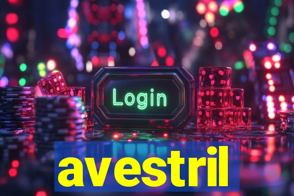 avestril