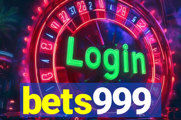 bets999