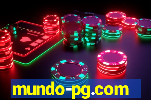 mundo-pg.com