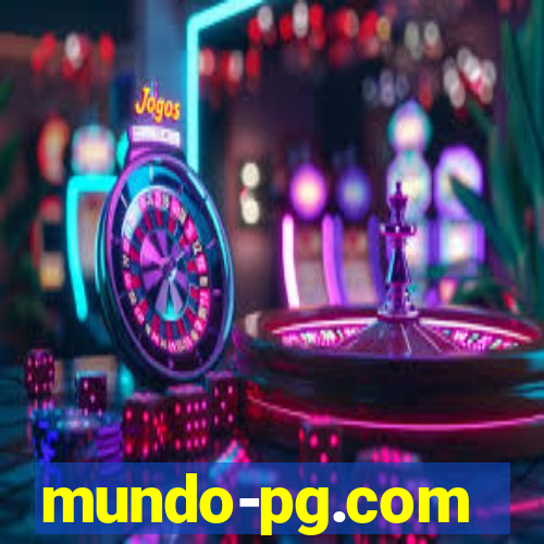 mundo-pg.com