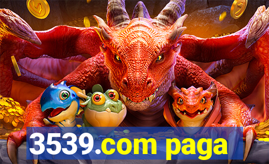 3539.com paga