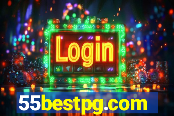 55bestpg.com