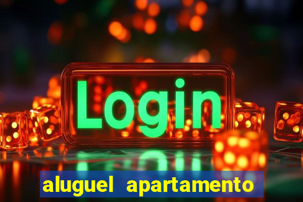 aluguel apartamento vila amelia nova friburgo