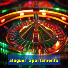 aluguel apartamento vila amelia nova friburgo