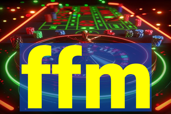 ffm