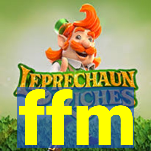 ffm