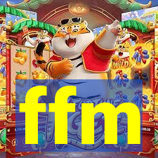 ffm