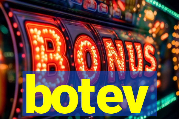 botev