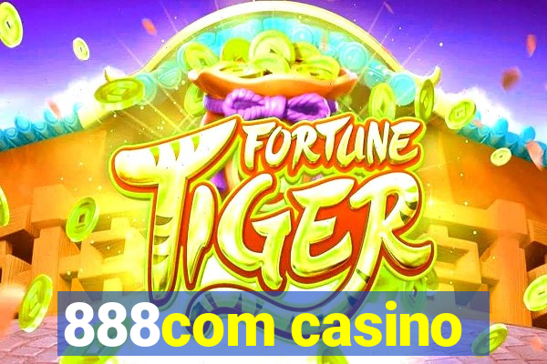 888com casino