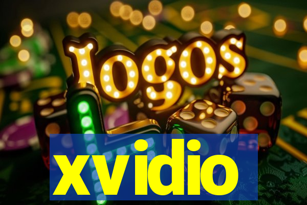 xvidio technologies-startup download