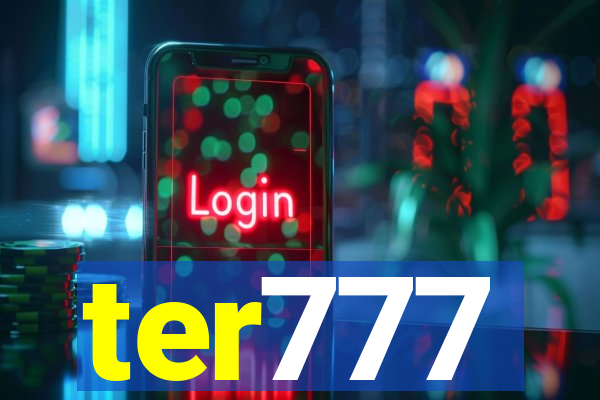 ter777