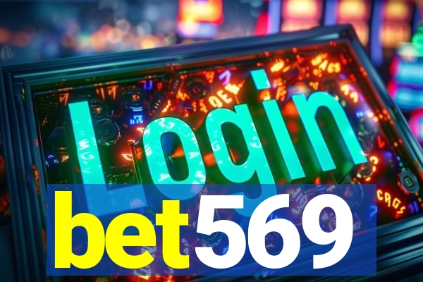 bet569