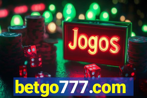 betgo777.com