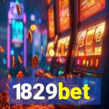 1829bet