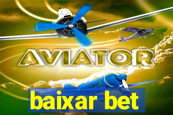 baixar bet