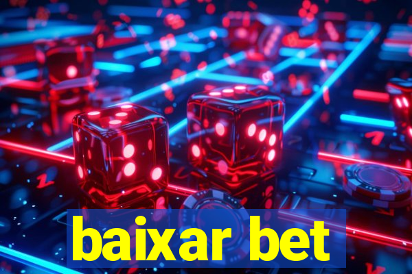 baixar bet