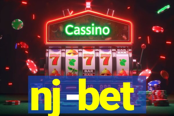 nj-bet