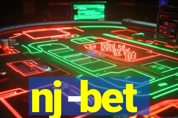 nj-bet