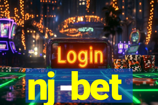 nj-bet