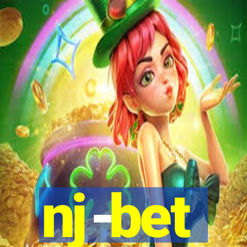 nj-bet