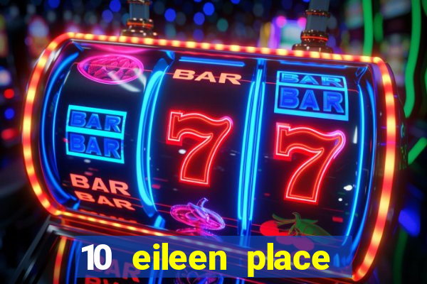 10 eileen place casino nsw 2470