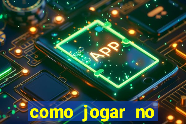 como jogar no bicho e ganhar muito dinheiro