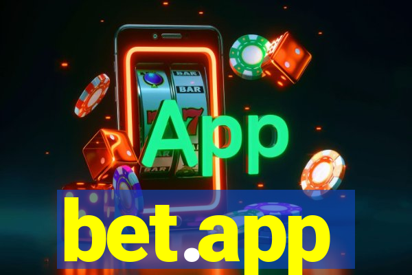 bet.app