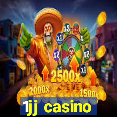 1jj casino