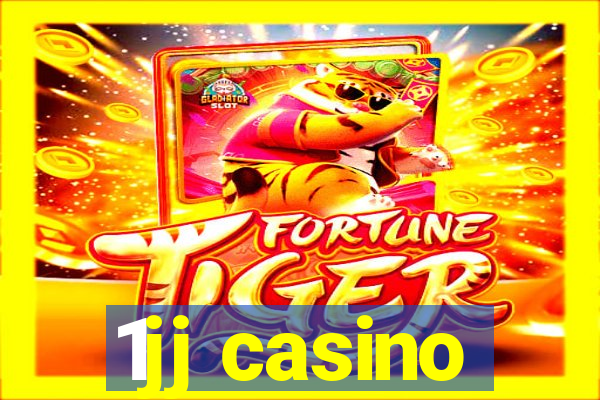 1jj casino